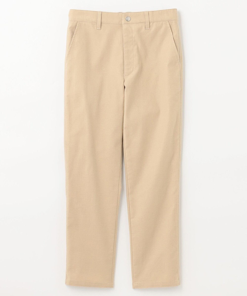 J.PRESS KIDS 【140-170cm】キレイめ ロングパンツ 