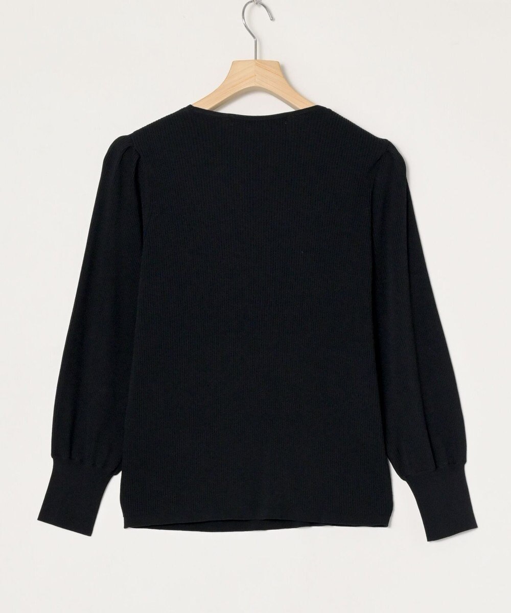 ONWARD Reuse Park 【自由区】ニット春夏 