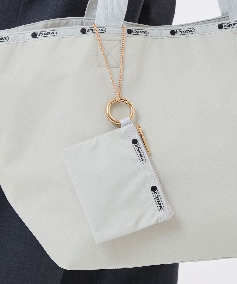LeSportsac AT AVENUE CHARM/デューンライト 