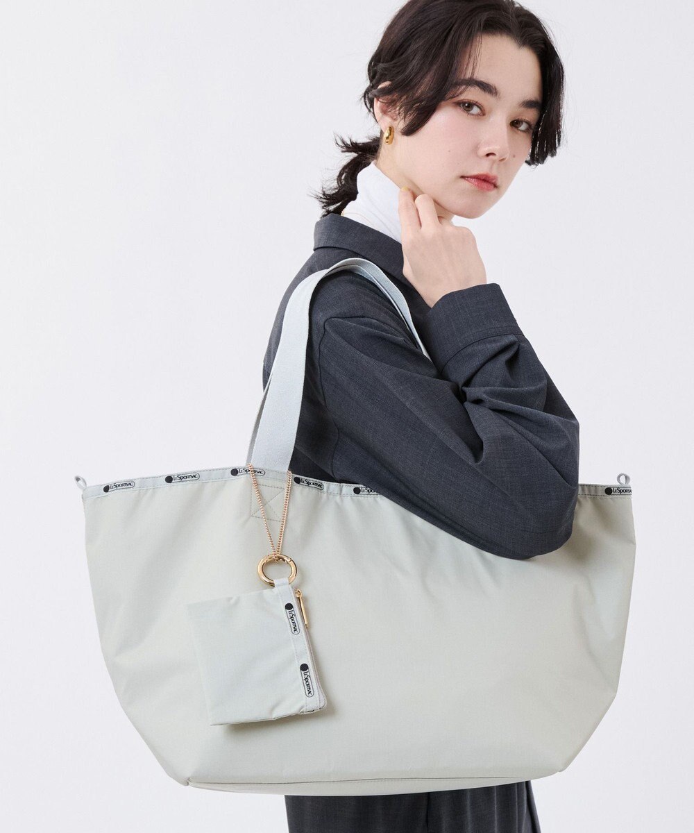 LeSportsac AT AVENUE CHARM/デューンライト 