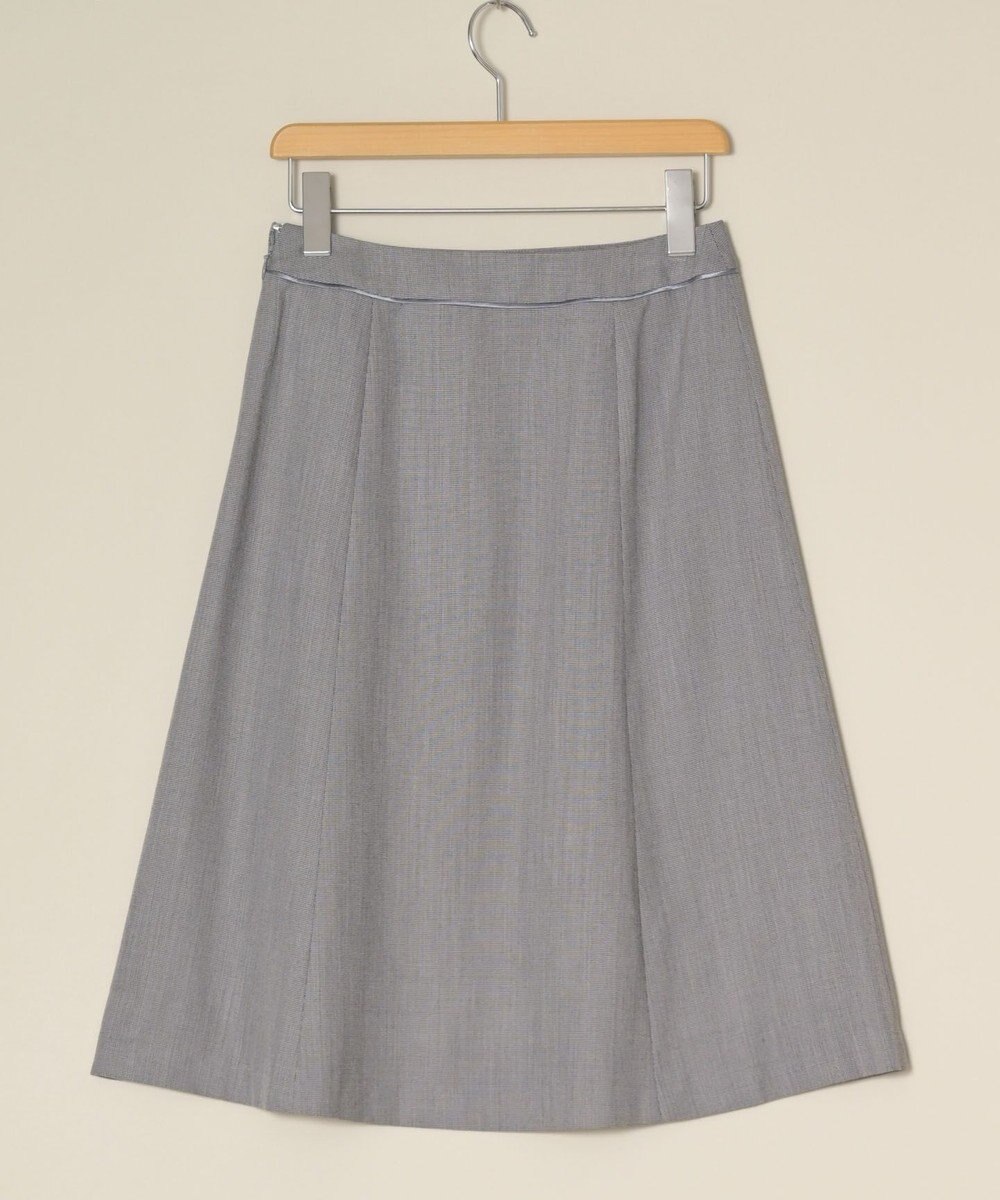 ONWARD Reuse Park 【J.PRESS】スカート春夏 