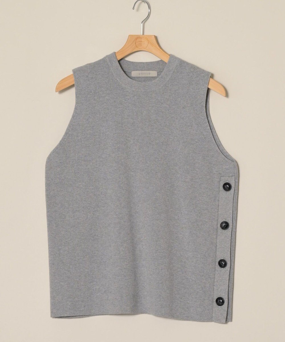 ONWARD Reuse Park 【UNFILO】ニット春夏 