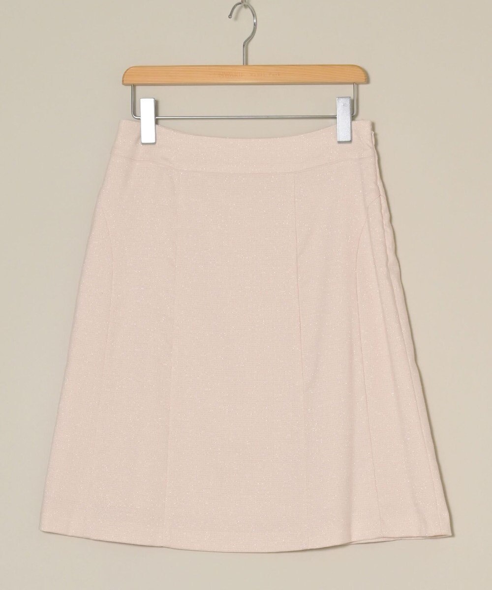 ONWARD Reuse Park 【any SiS】スカート春夏 