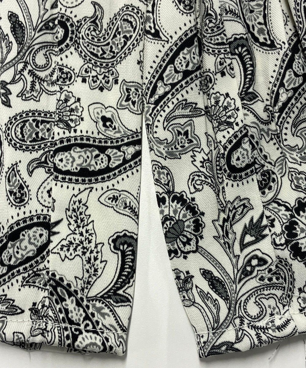 ONWARD Reuse Park 【any FAM】パンツ春夏 