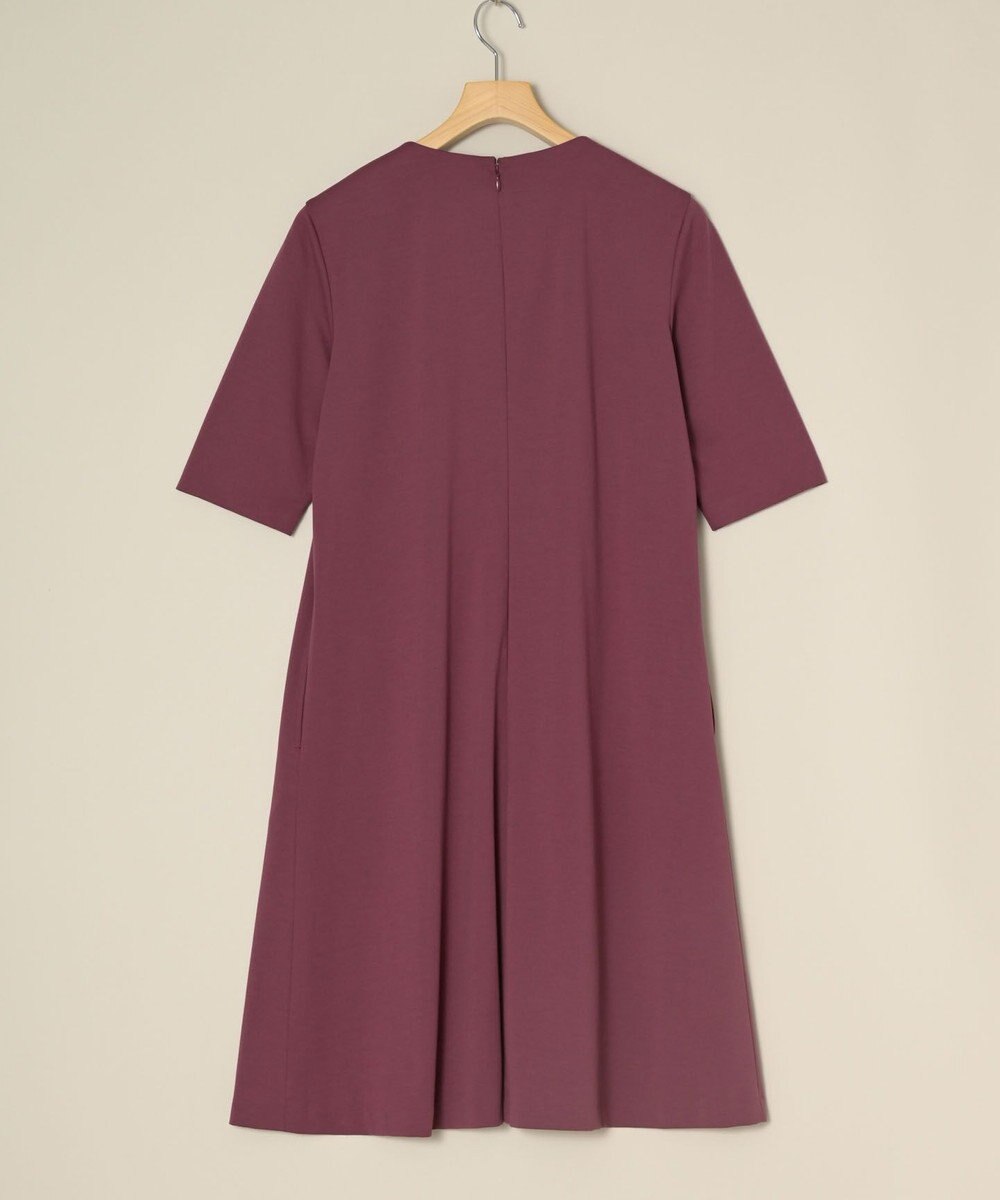 ONWARD Reuse Park 【23区】ワンピース秋冬 