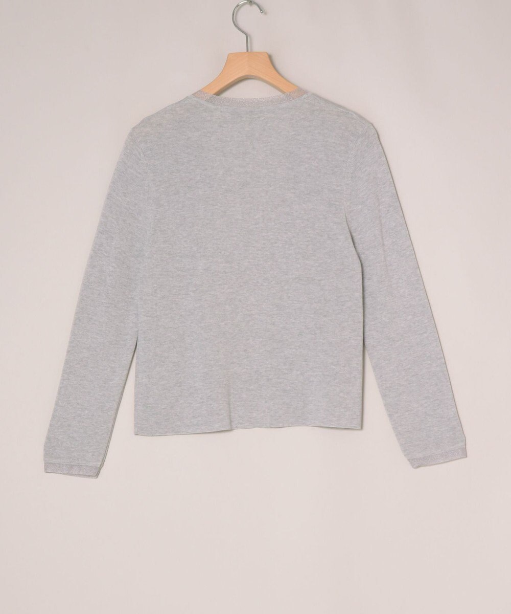 ONWARD Reuse Park 【自由区】ニット春夏 