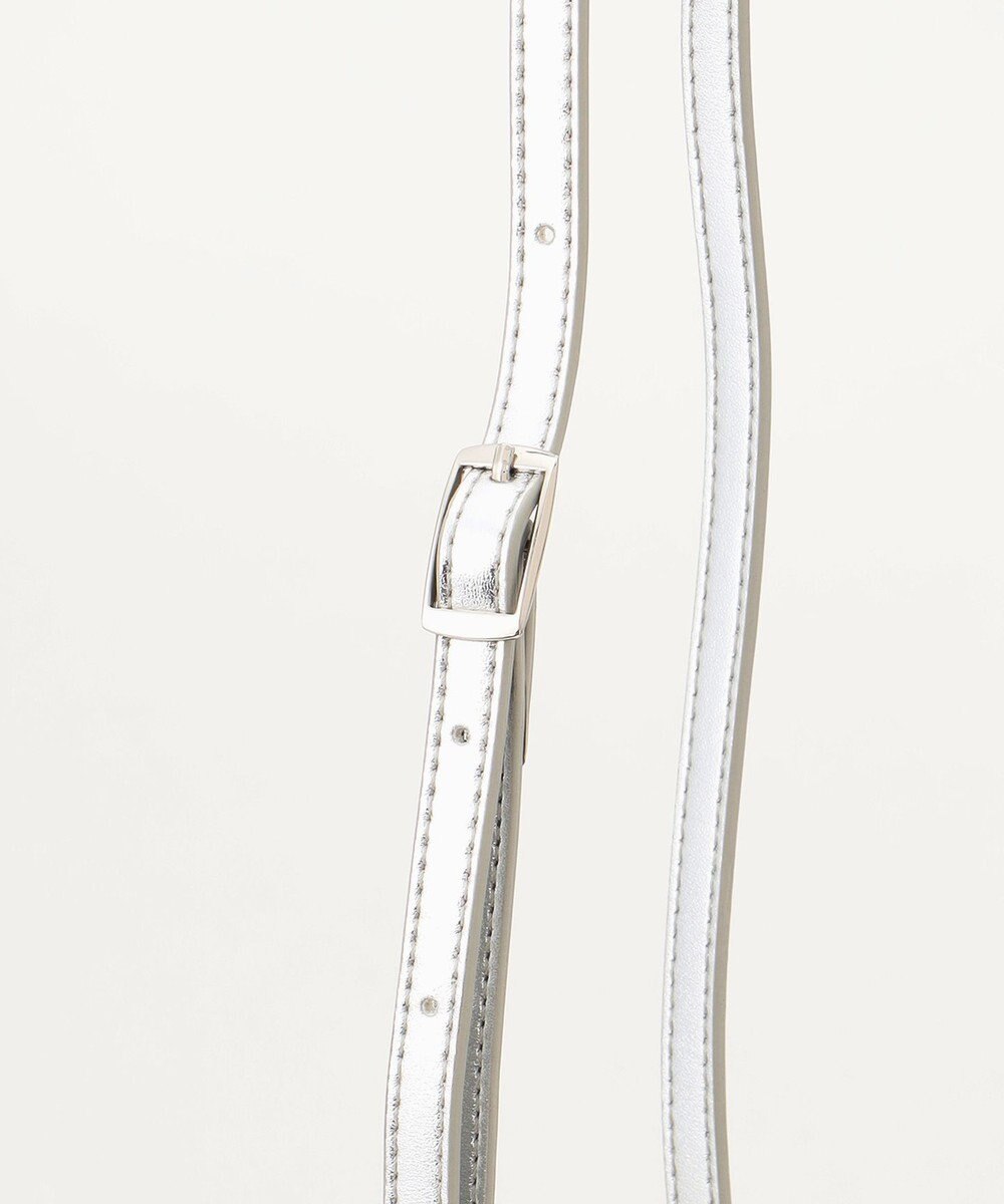 ICB 【新色追加】フォンポシェット 