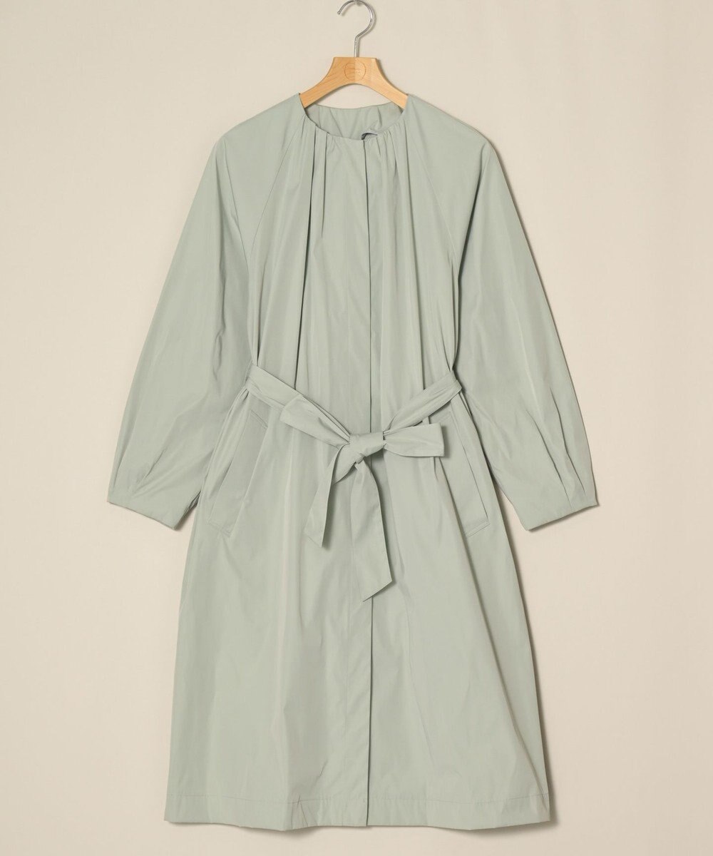 ONWARD Reuse Park 【自由区】コート春夏 