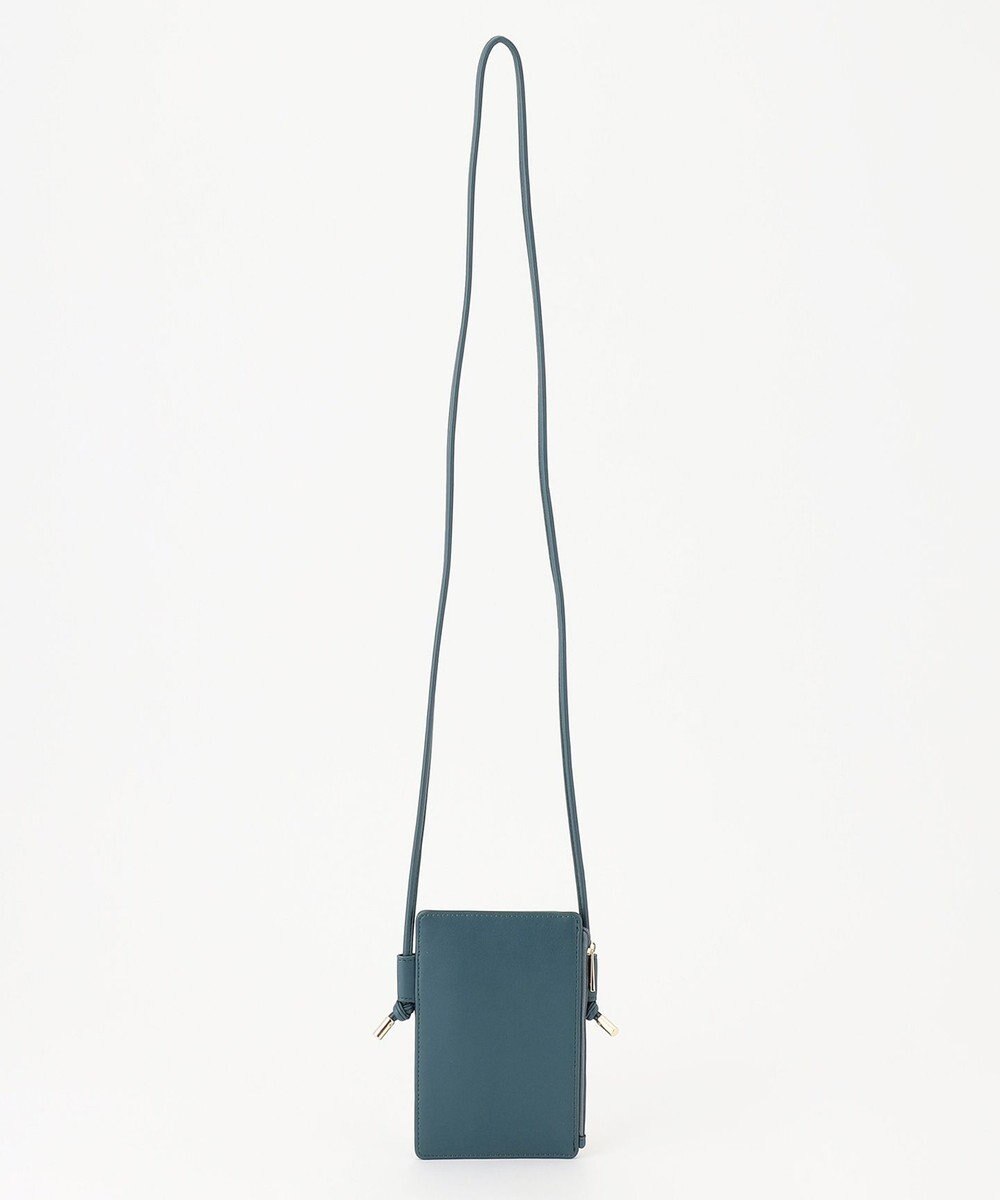 ANY クラシックスマートフォンポシェット 