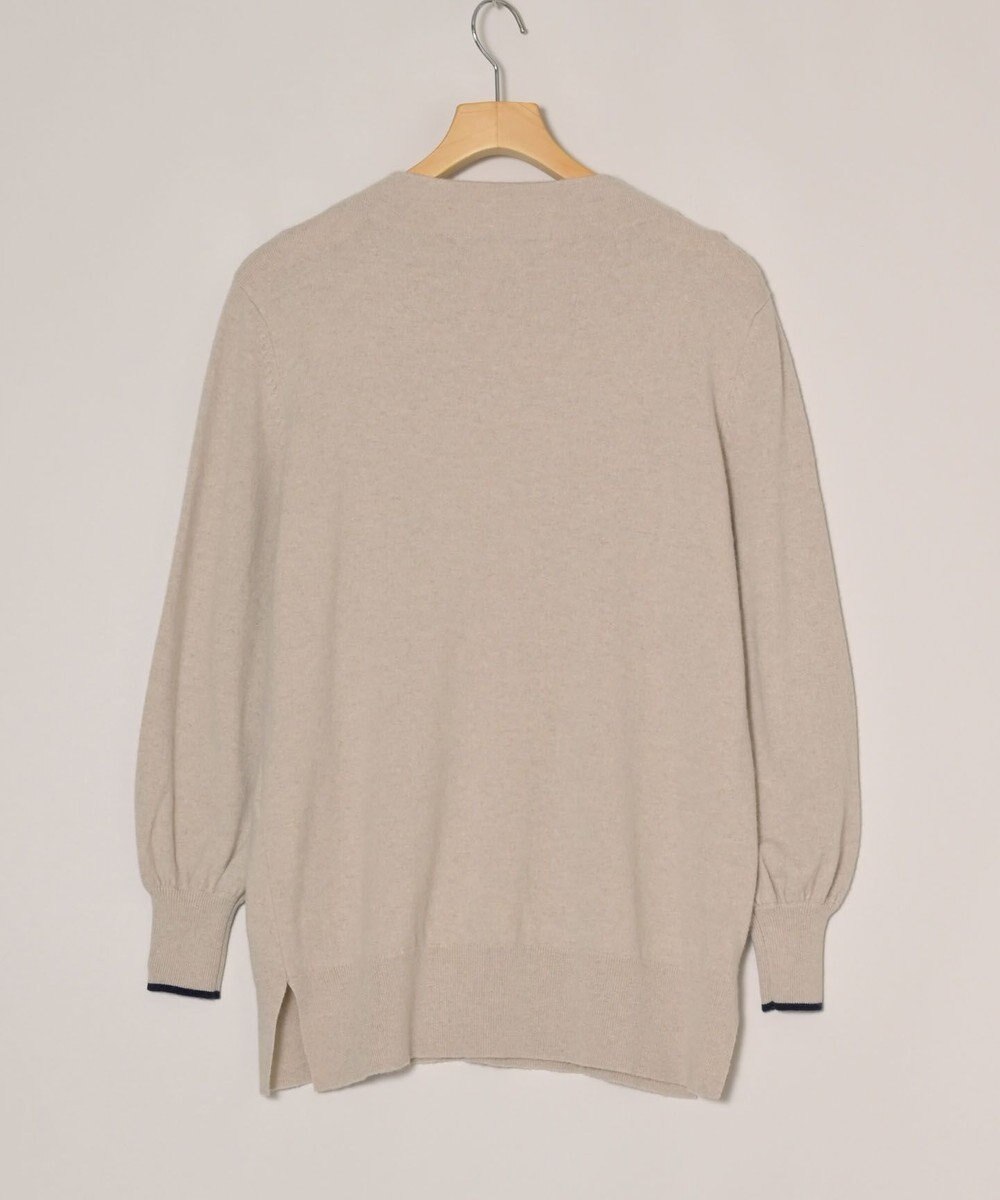 ONWARD Reuse Park 【自由区】ニット秋冬 