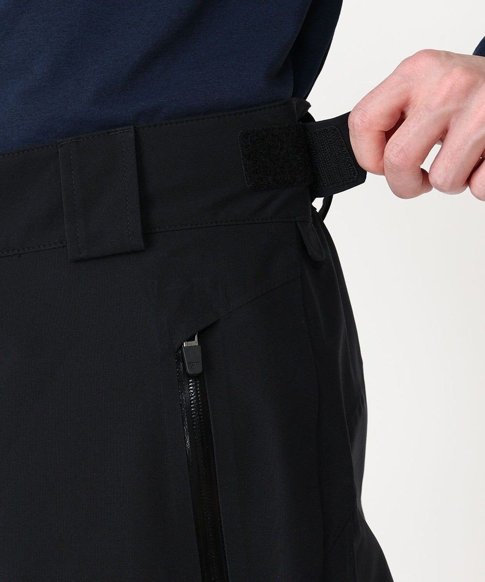 Columbia Columbia/ プラチナムピークII3Lパンツ /コロンビア 