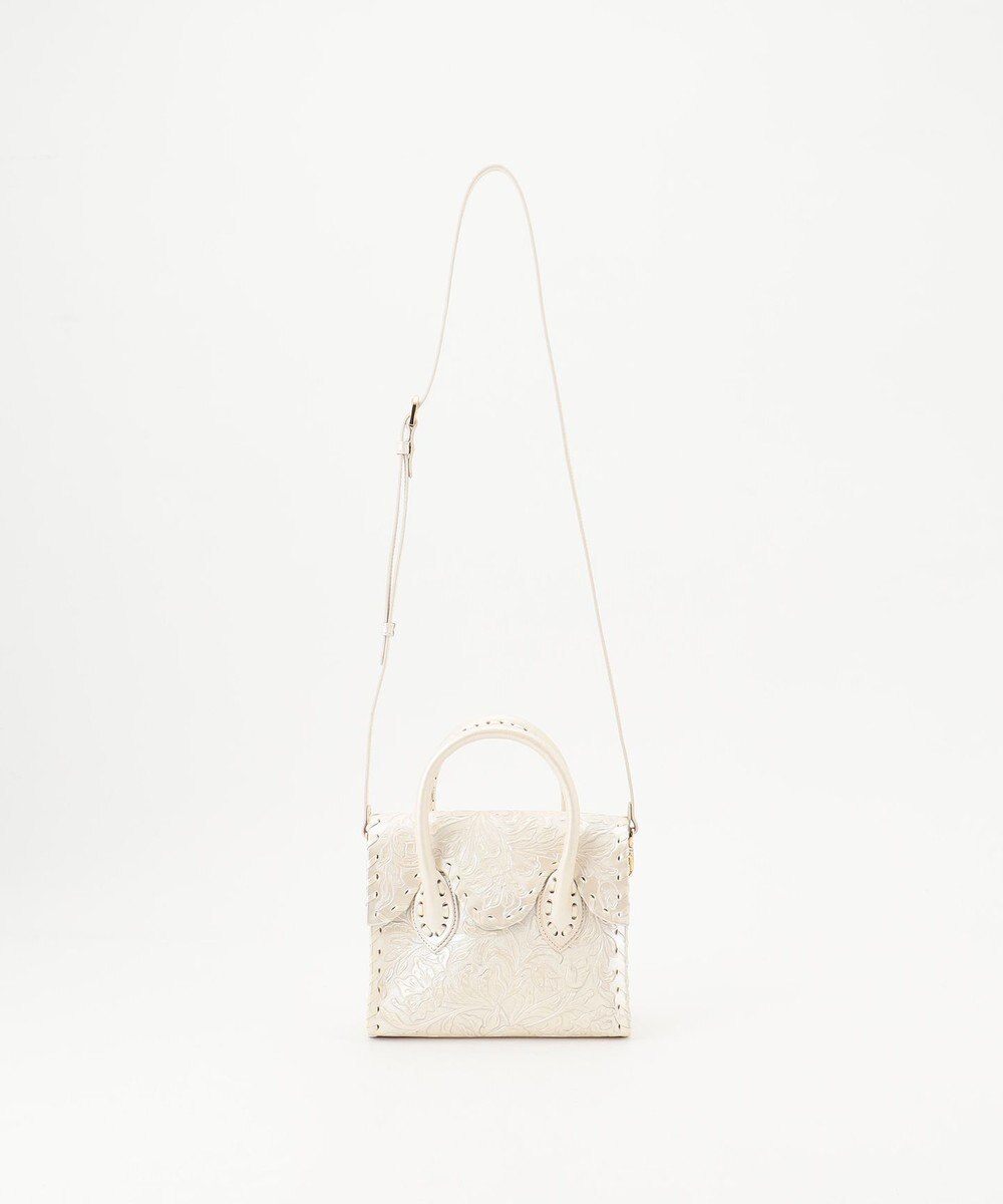 GRACE CONTINENTAL Mini MetallicRST 