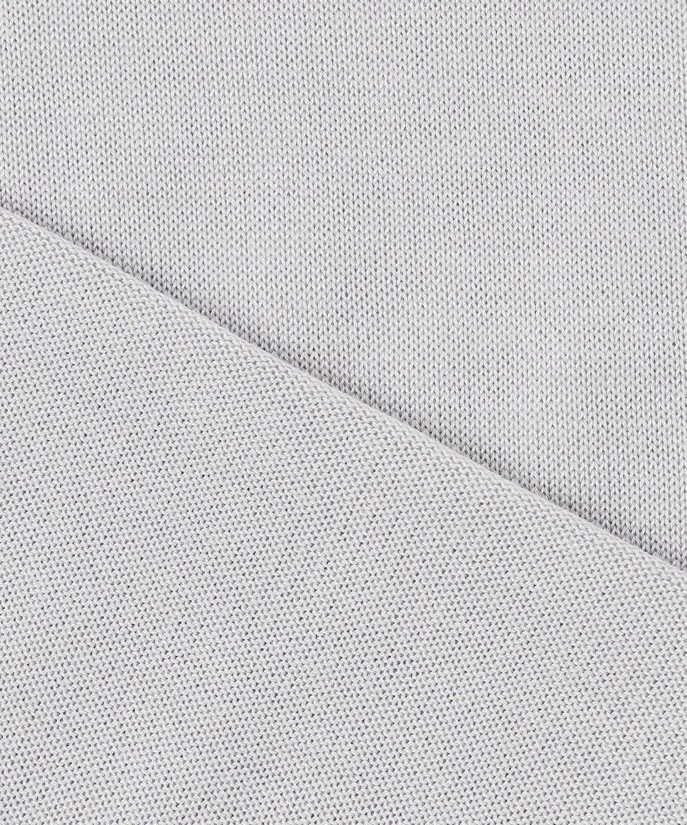 JOSEPH テンセルビスコース　ニットTEE 