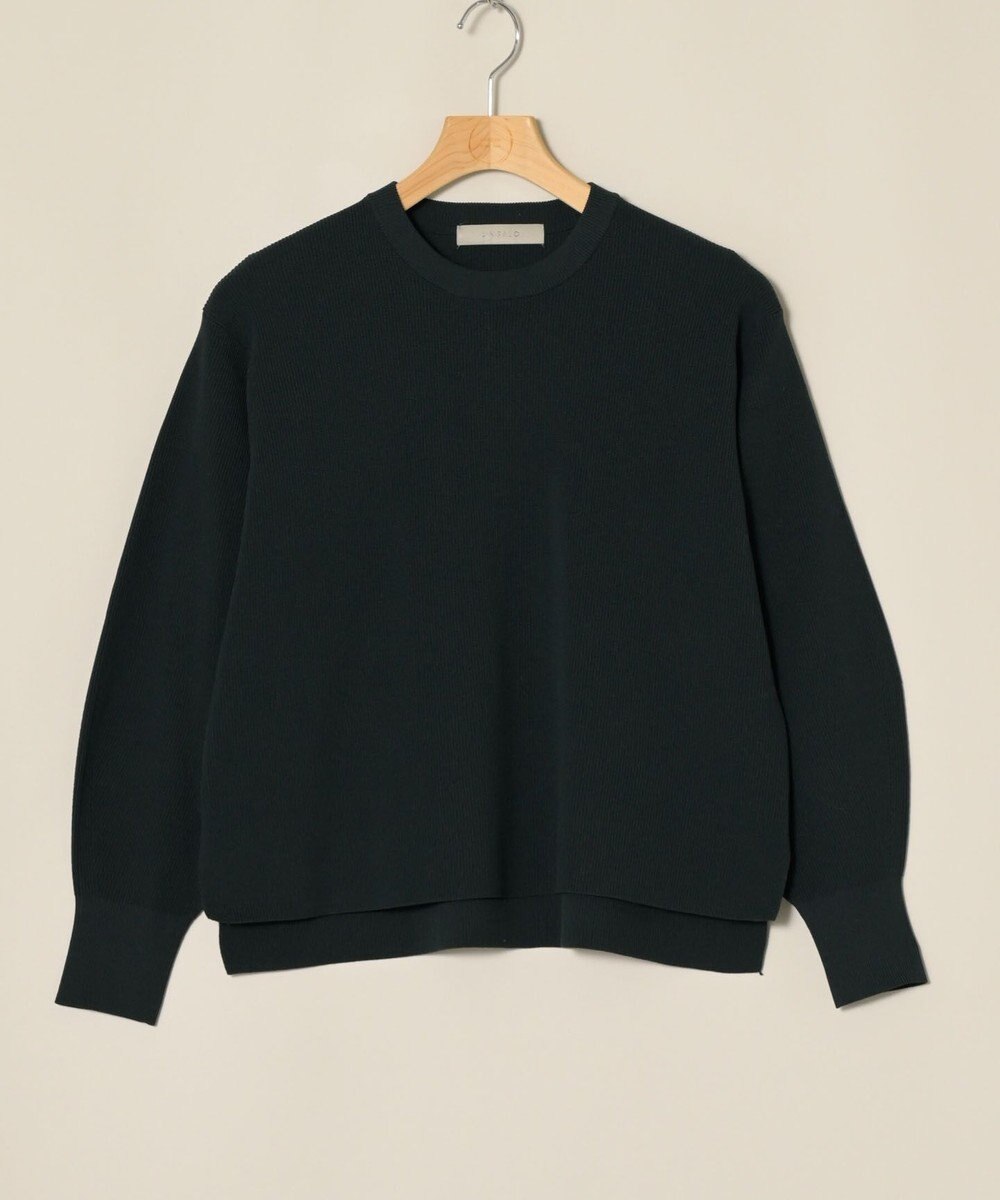 ONWARD Reuse Park 【UNFILO】ニット秋冬 