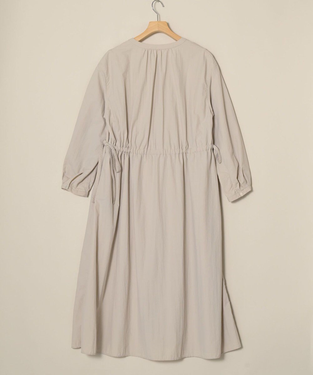 ONWARD Reuse Park 【自由区】ワンピース春夏 