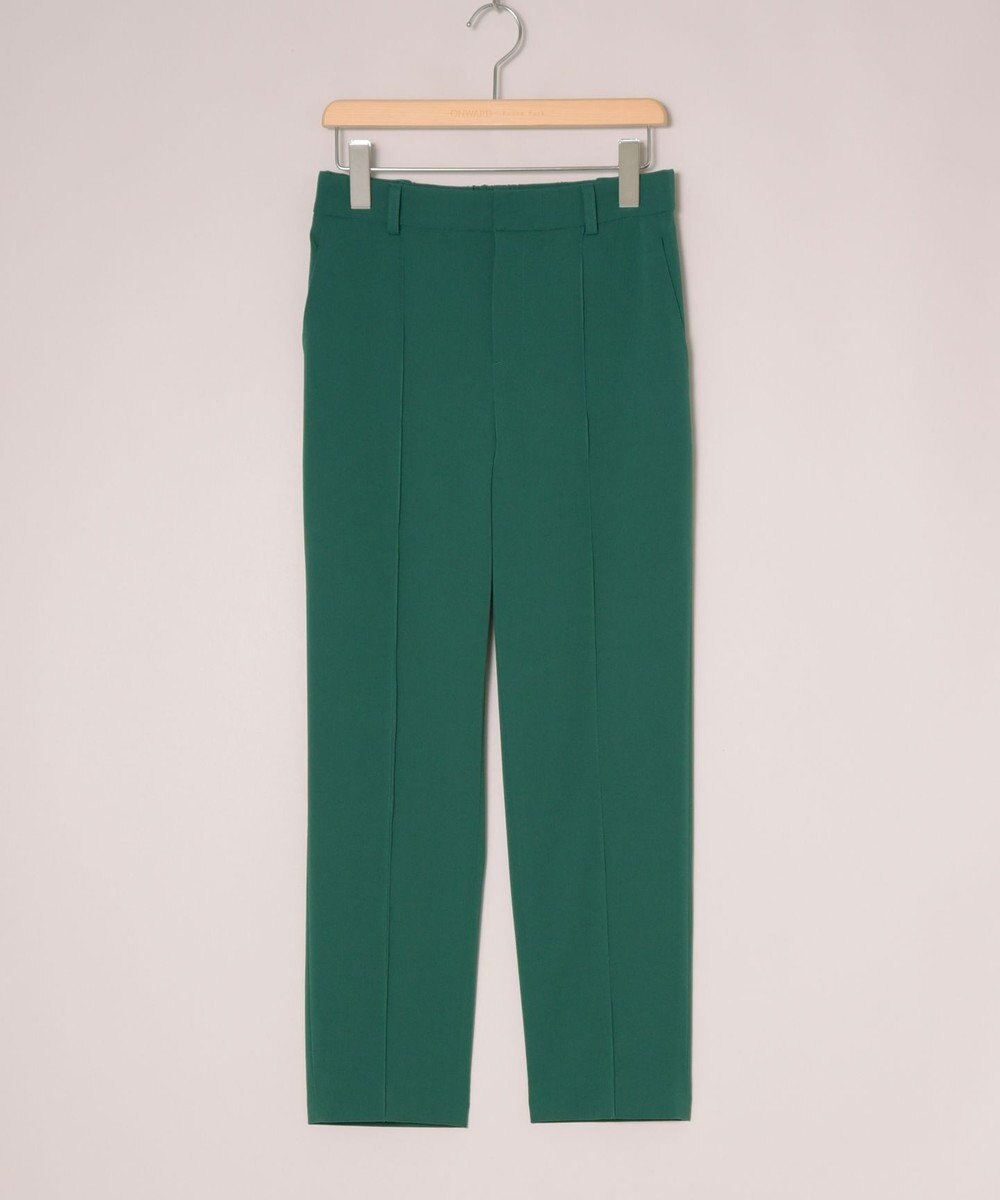 ONWARD Reuse Park 【組曲】パンツ秋冬 