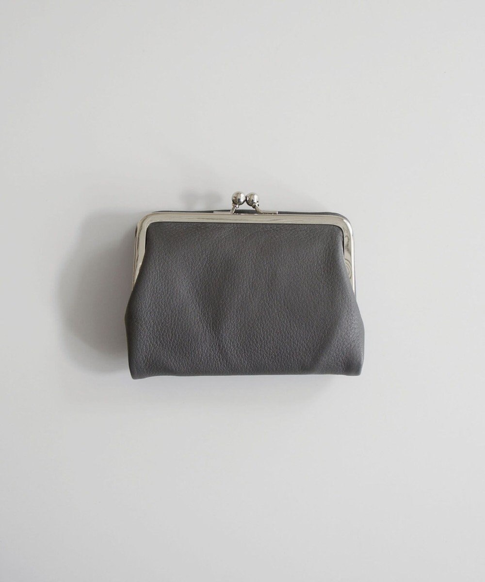 TIDEWAY SHEETS ウォレットM 