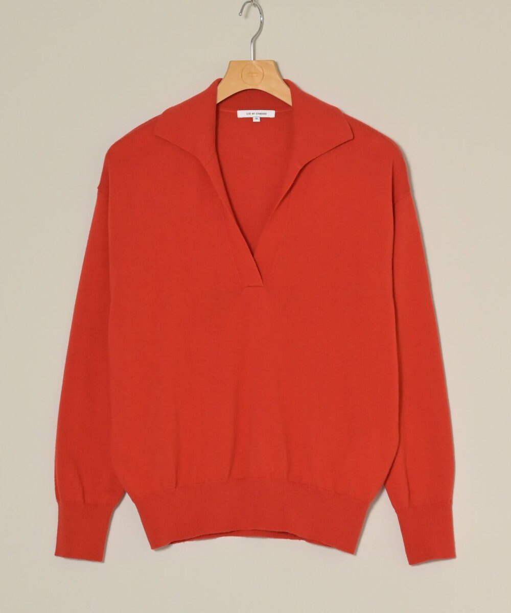 ONWARD Reuse Park 【23区】ニット秋冬 