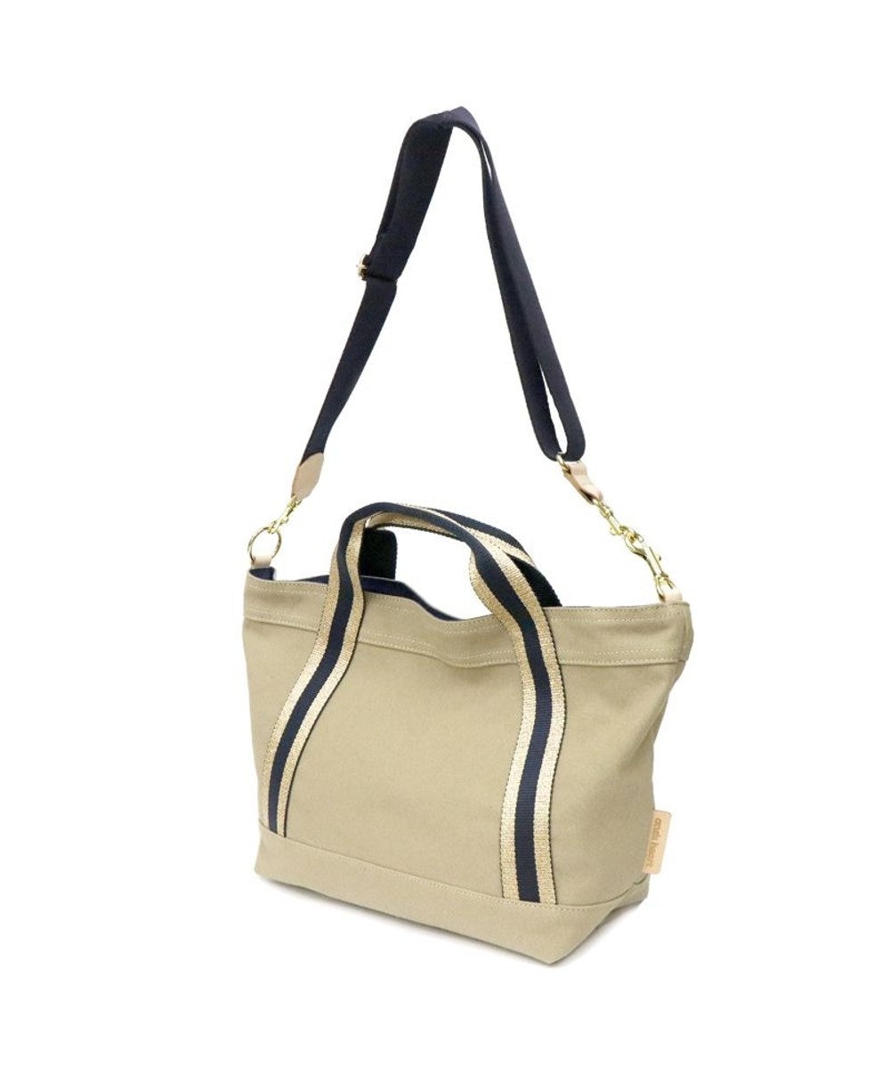 Regalo Felice 【A4サイズもすっぽり入る】トート / REGALO 