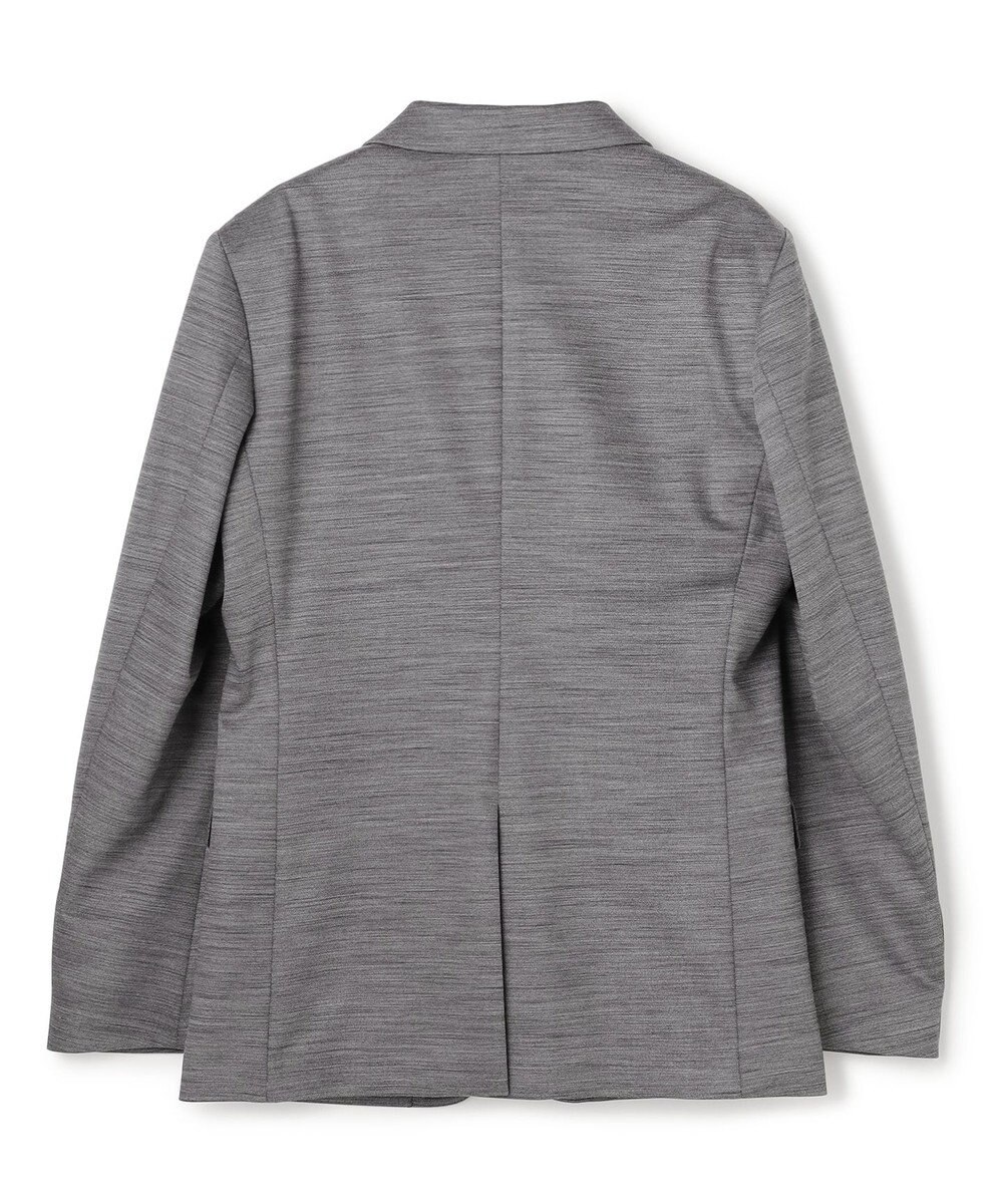 JOSEPH HOMME スプリングウールジャージー ジャケット 