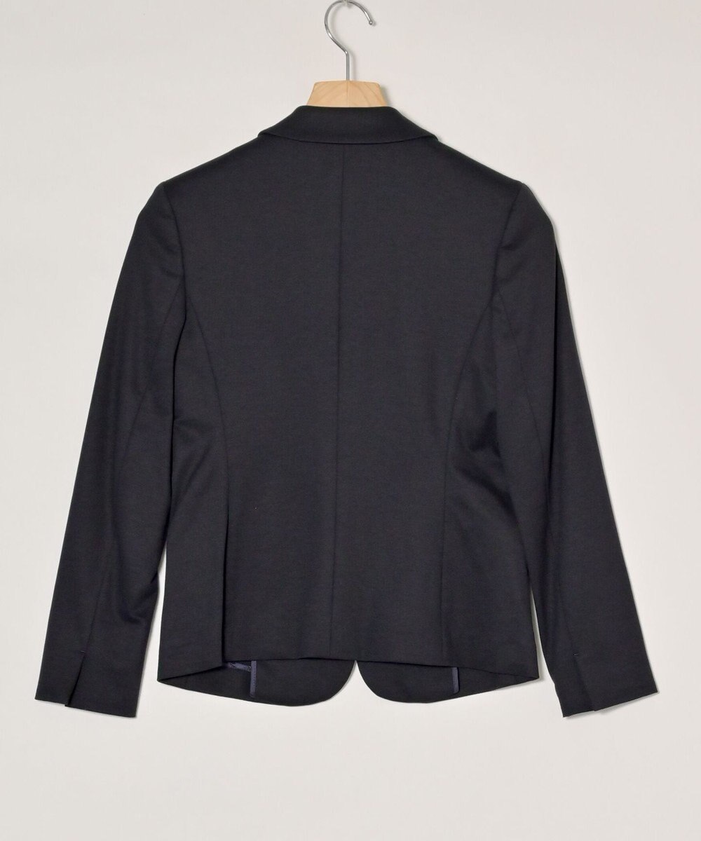 ONWARD Reuse Park 【自由区】ジャケット春夏 