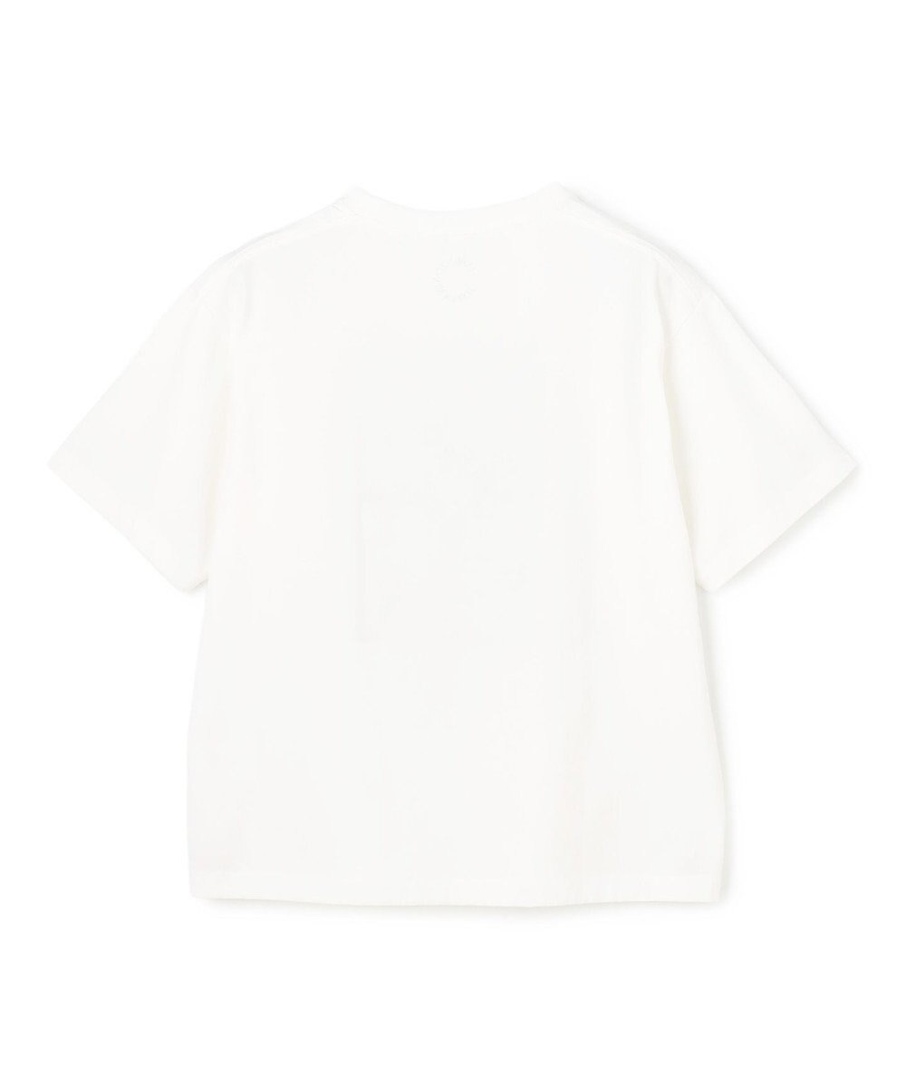 UNFILO CLEAN-Tee 