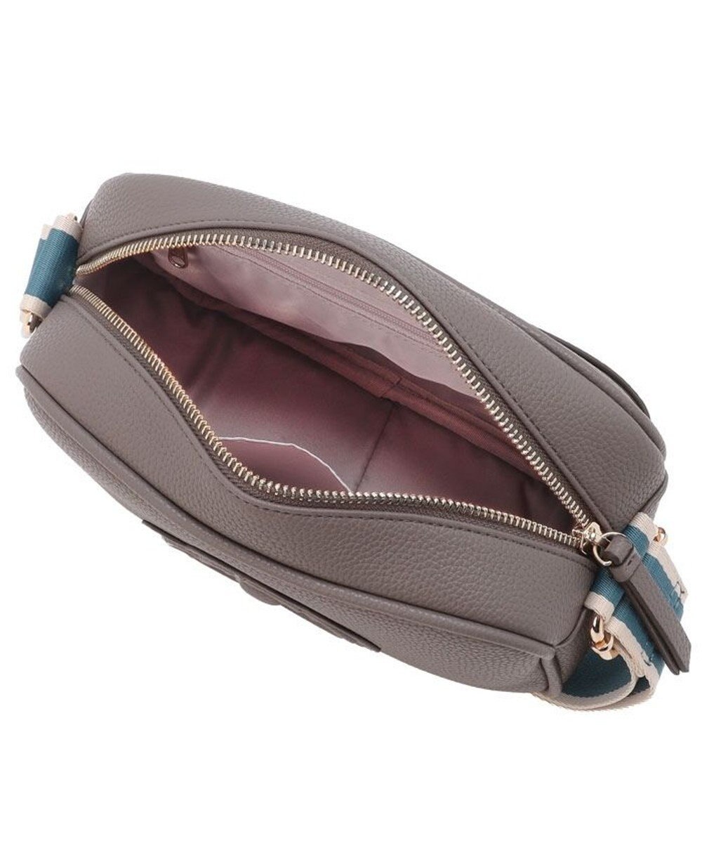 CLATHAS アピラ ショルダーバッグ 