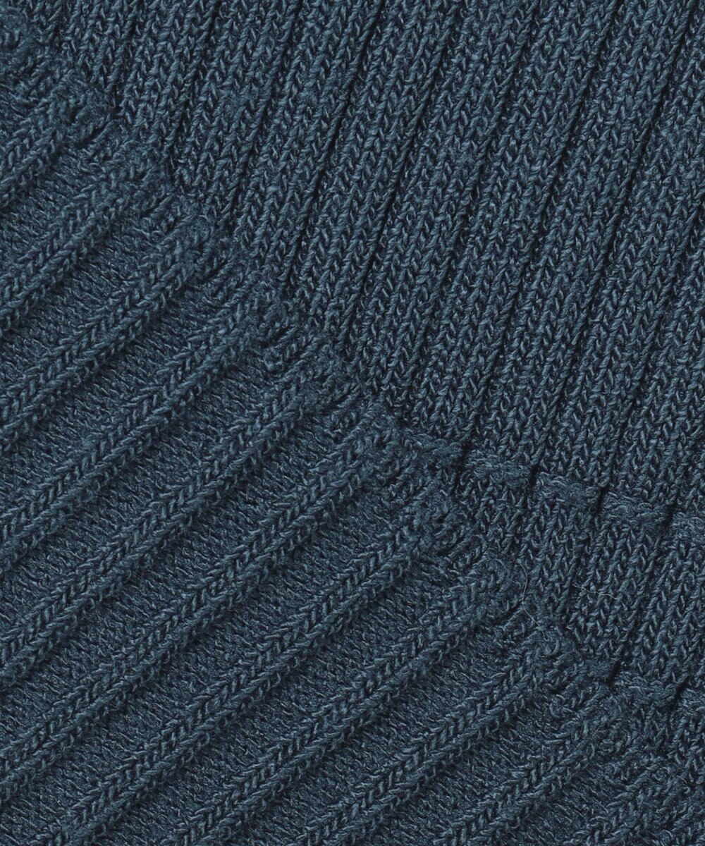 ANY SIS 【2SET】リボンカーデツイン ニット 