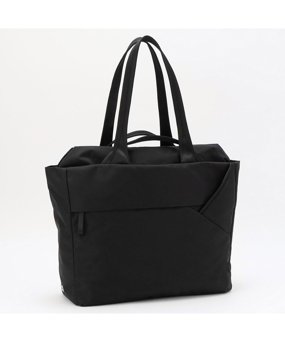 ACE BAGS & LUGGAGE ace. セフォン トートバッグ B4サイズ 14インチ収納 20412 エース 