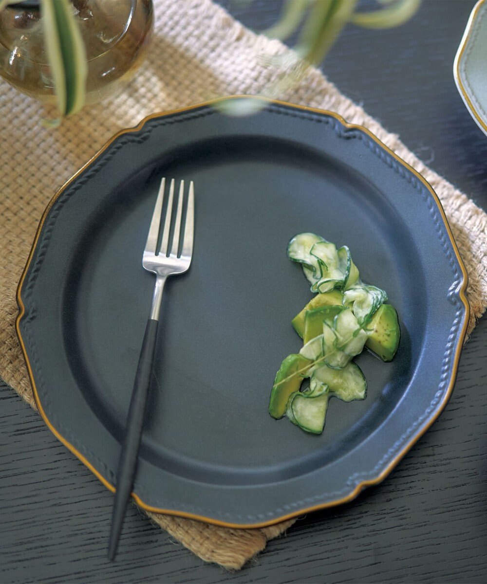 aito製作所 Stitch プレート Lサイズ 