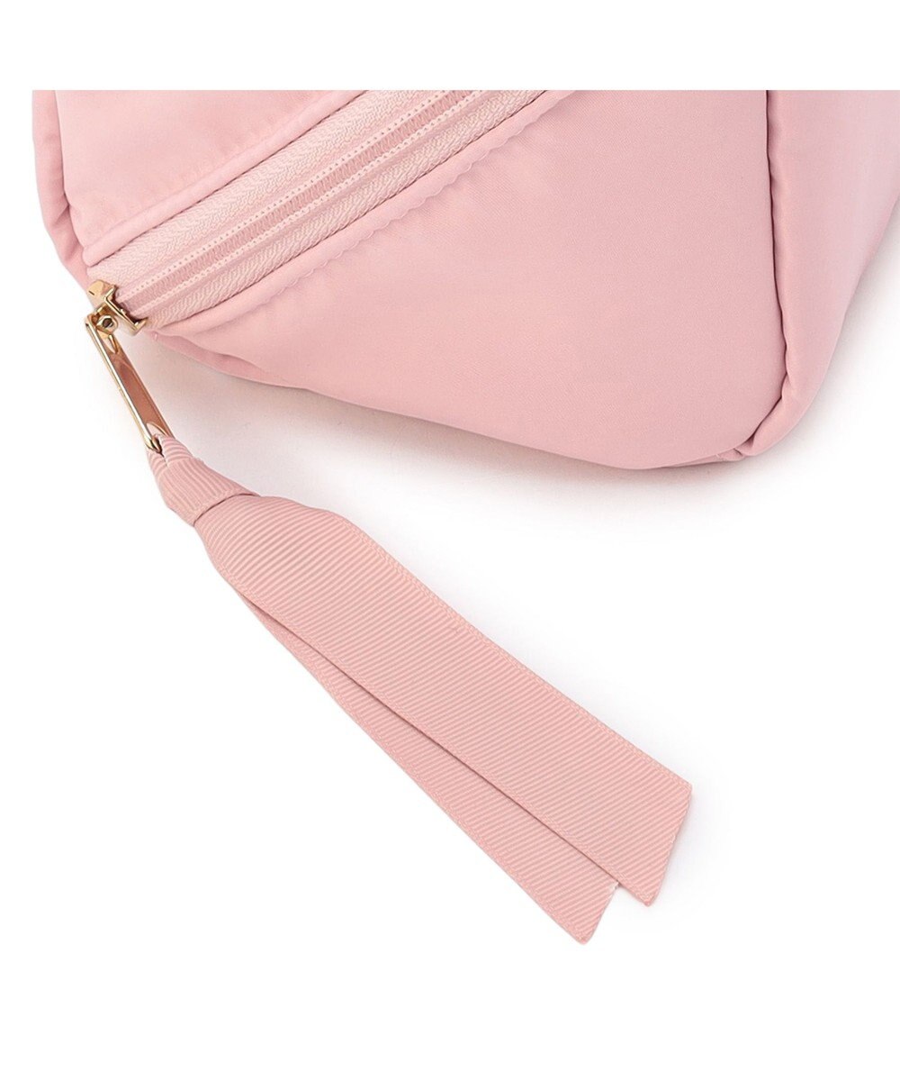 Chacott マルチボックスポーチL 