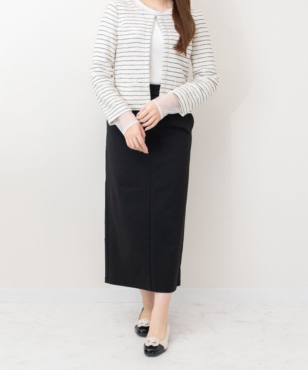 Bridget Birkin ＜3E＞【Bridget Birkin Walk】フラワーパールウォーキングパンプス 