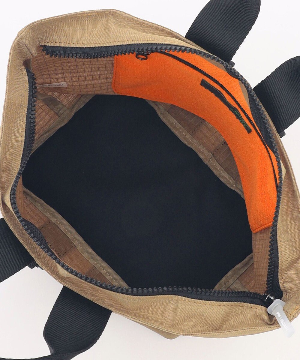 PW CIRCULUS 【軽量】【UNISEX】カートバッグ ゴルフ 