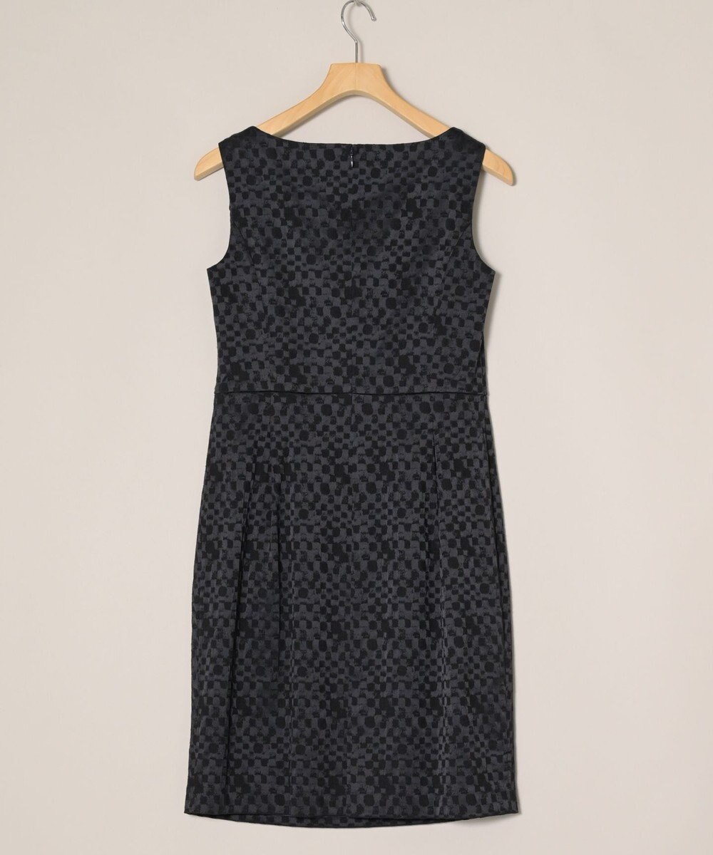 ONWARD Reuse Park B品【J.PRESS】ワンピース春夏 