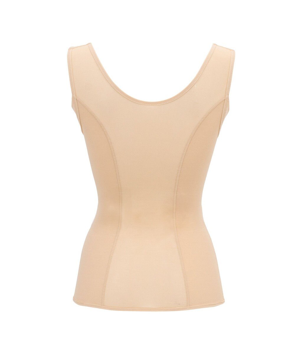 BRADELIS New York 【BRADELIS New York】ボディフィットシェイパー ブラデリス 補正シェイパー 