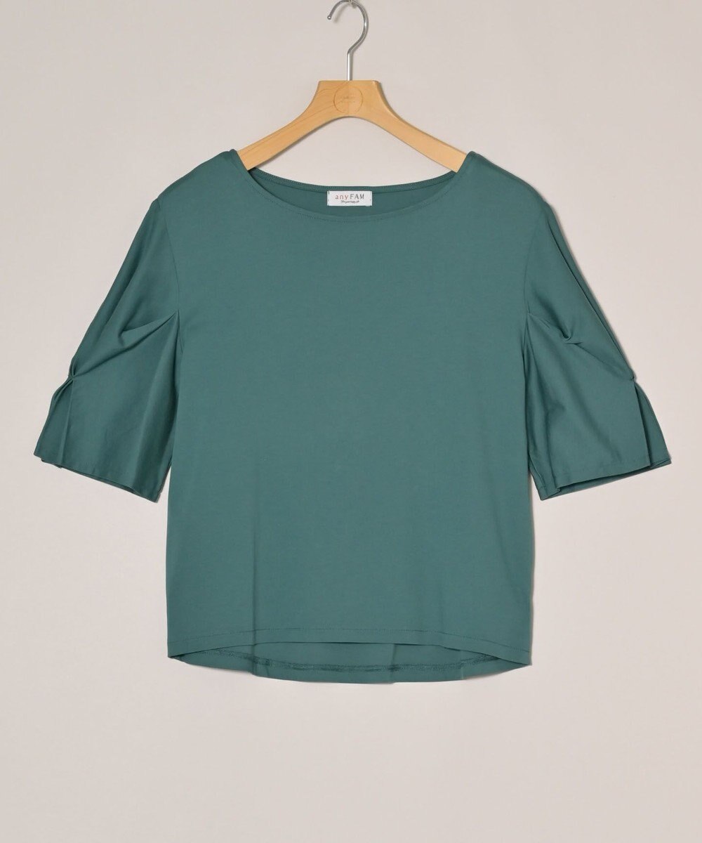 ONWARD Reuse Park 【any FAM】カットソー春夏 