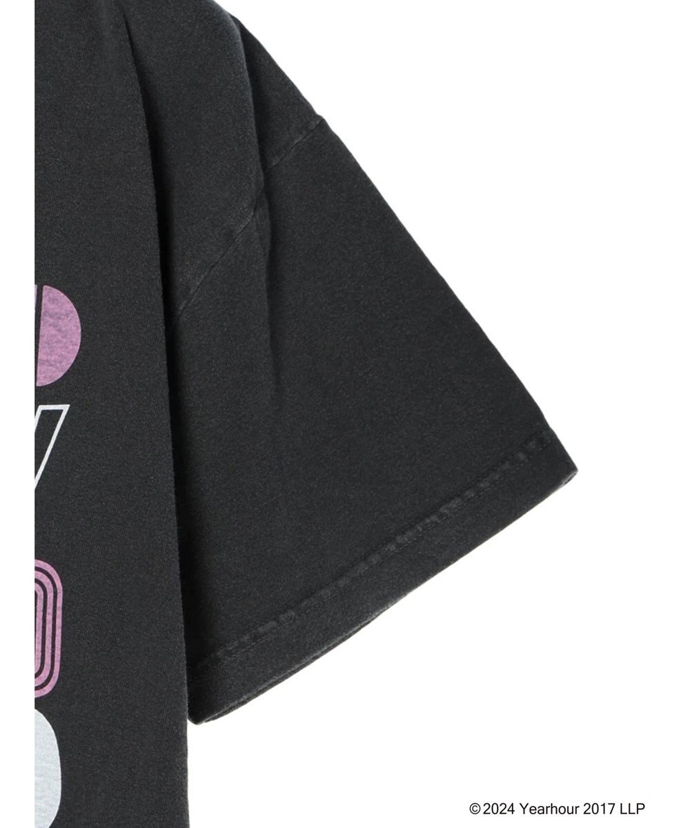 Green Parks ●ＧＯＯＤ　ＳＰＥＥＤ　ＴＨＥ　ＷＨＯ　Ｔ 