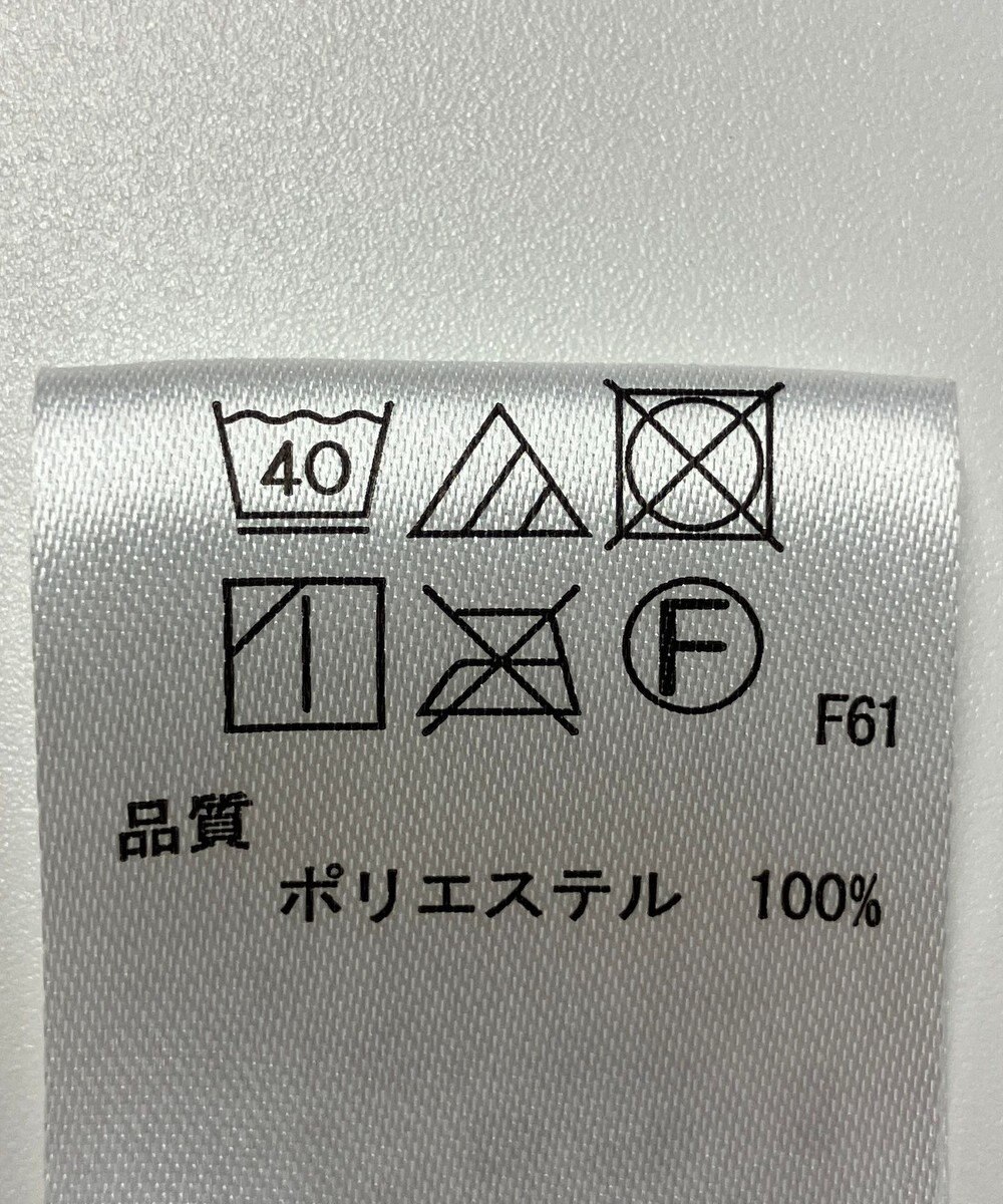 ONWARD Reuse Park 【any FAM】スカート春夏 