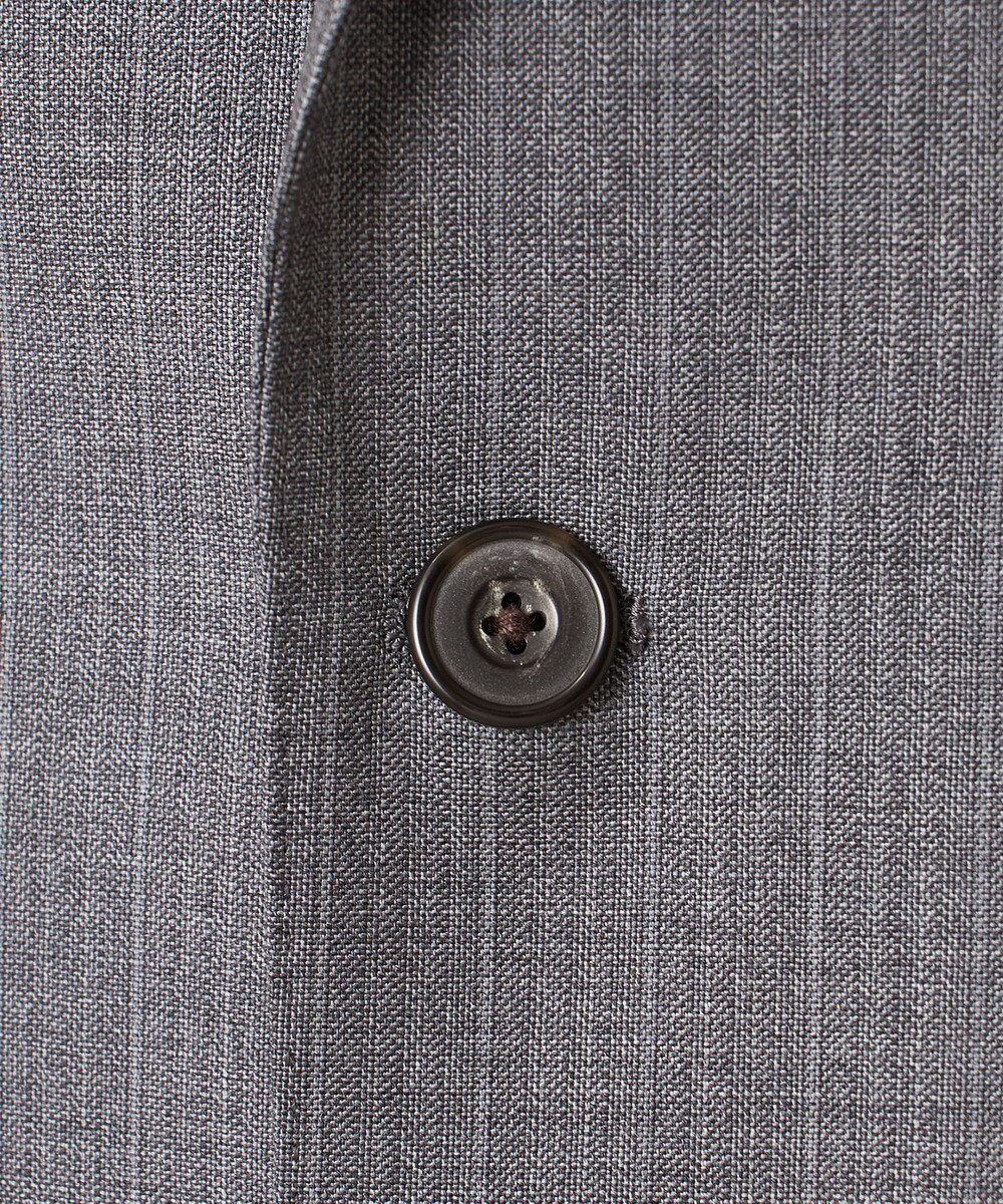 GOTAIRIKU 【DORMEUIL】EXEL BLUE スーツ 