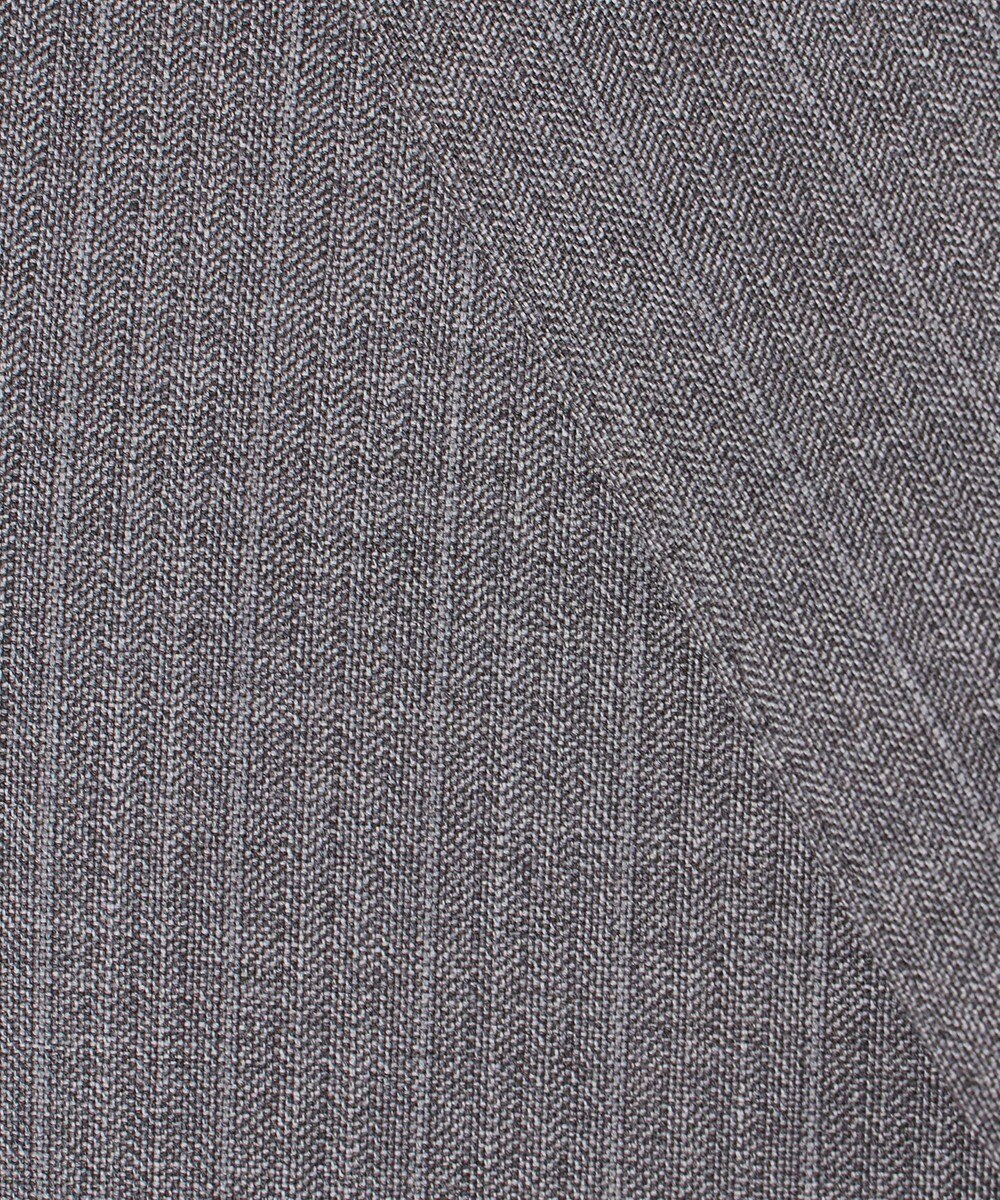 GOTAIRIKU 【DORMEUIL】EXEL BLUE スーツ 