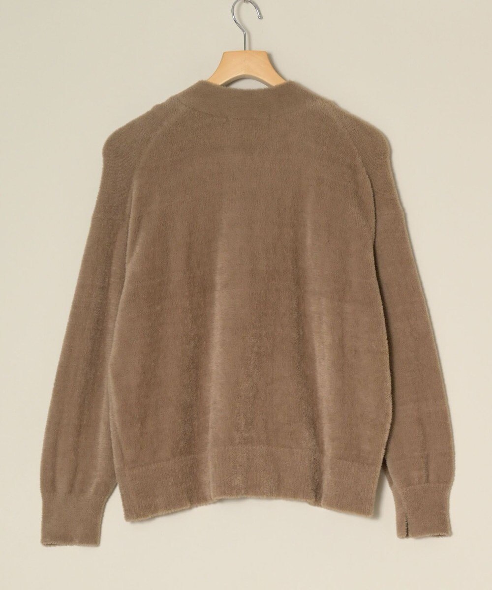 ONWARD Reuse Park 【any FAM】ニット秋冬 