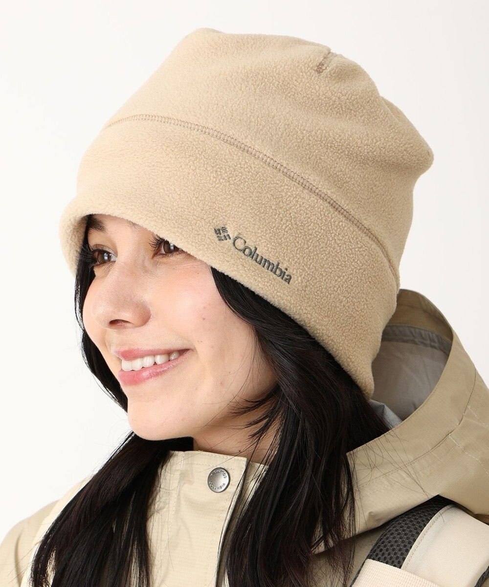 Columbia Columbia/ アーチャーポンドフリースビーニー /コロンビア 