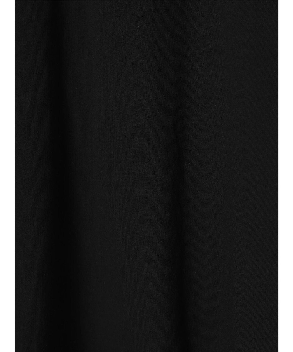 CRAFT STANDARD BOUTIQUE １０／ーウ゛ィンテージ風天竺　ＰＴ　ＯＰ　Ｌ／Ｓ 