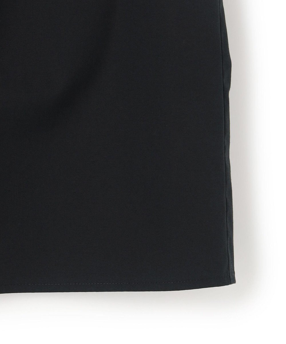 TOCCA 【百田夏菜子さん着用】【消臭】FRILL SYMPHONY ブラウス 