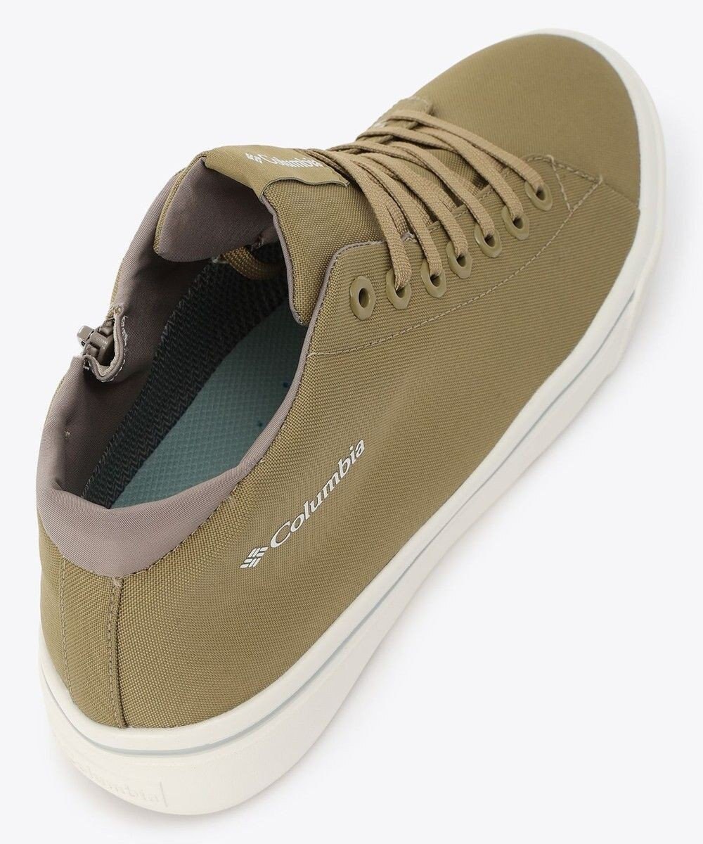 Columbia Columbia/ ホーソンレイン ミッド オムニテック /コロンビア 