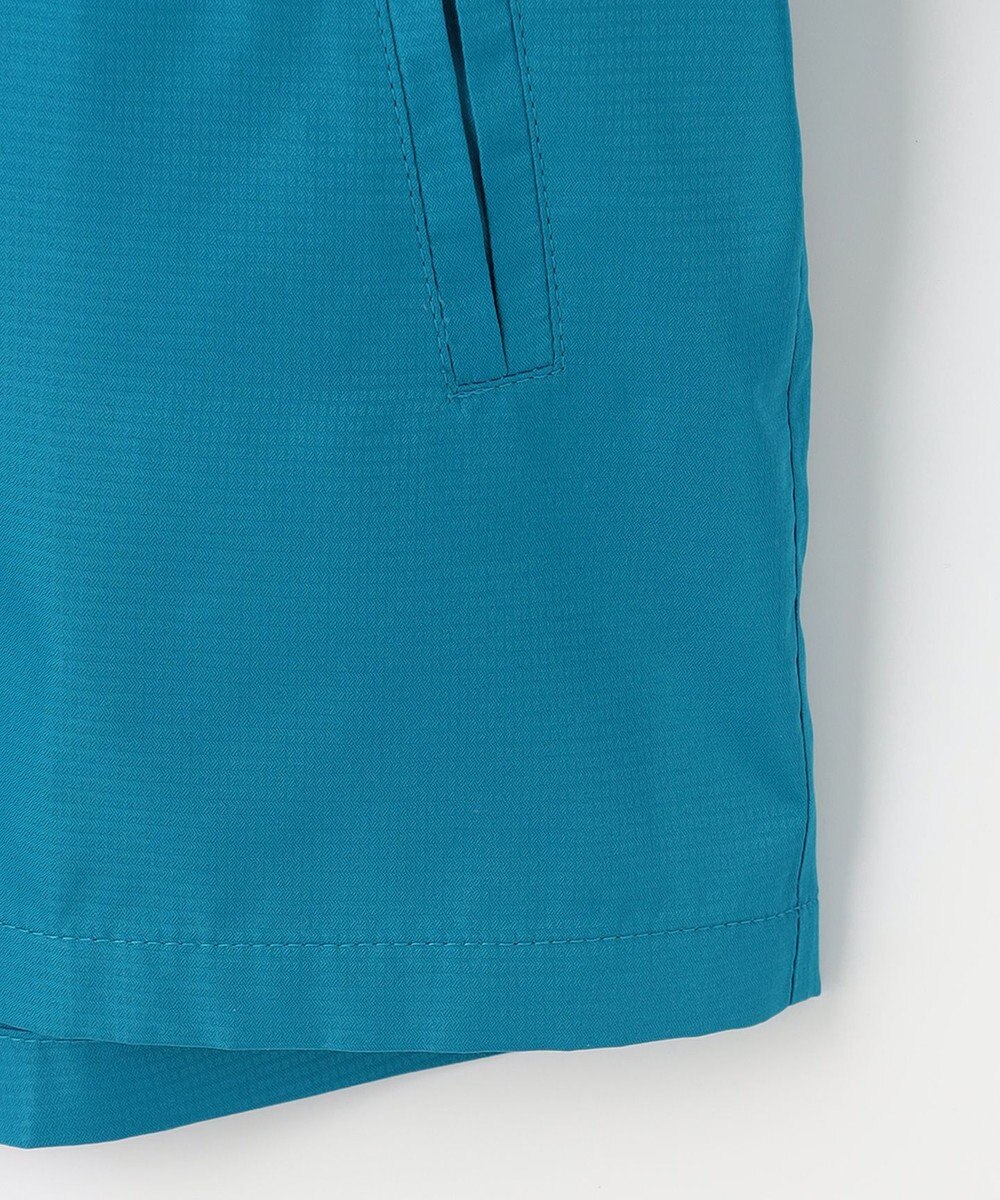 J.PRESS KIDS 【110-130cm】ポケッタブル ブルゾン 