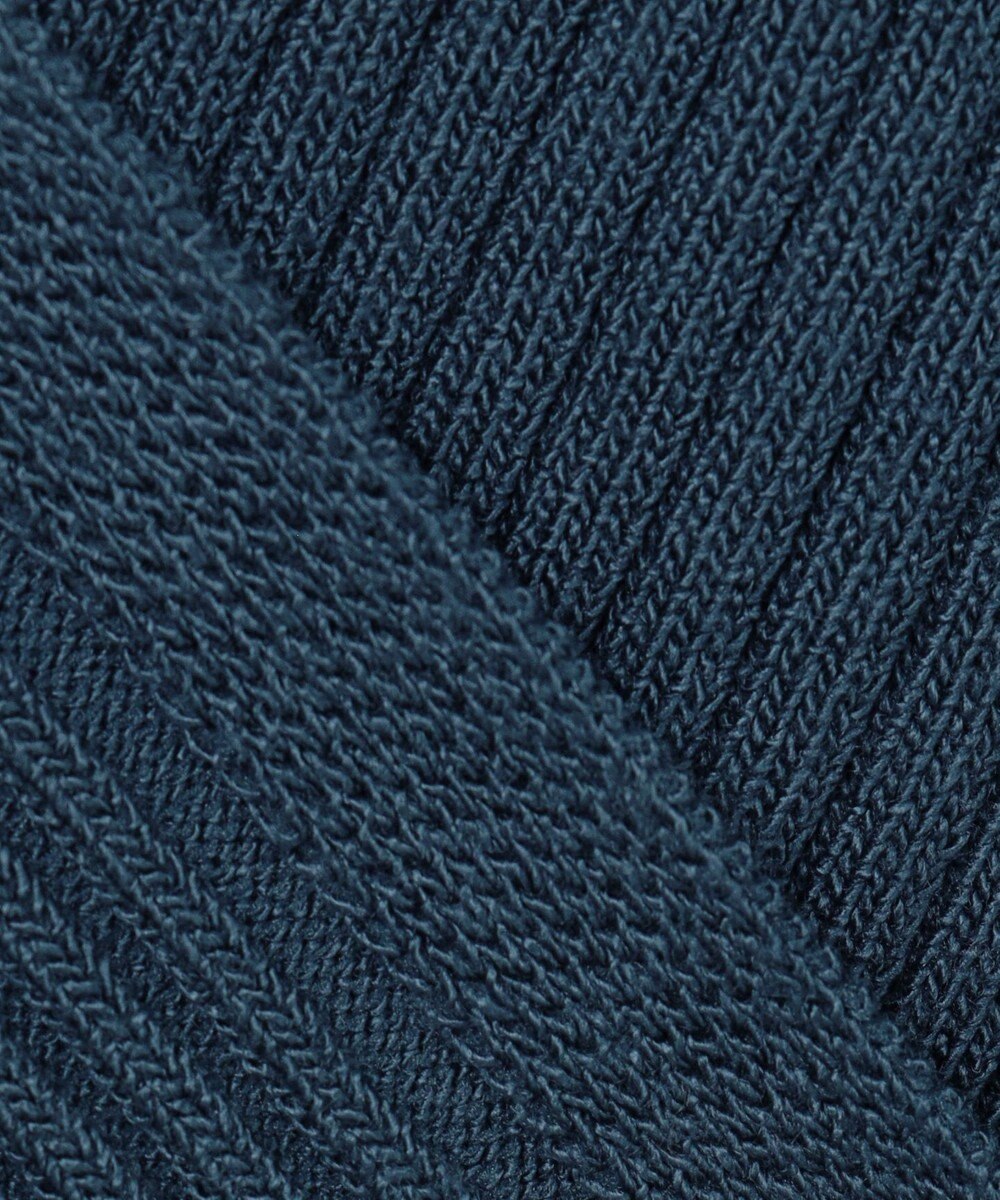 ANY SIS 【2SET】リボンカーデツイン ニット 