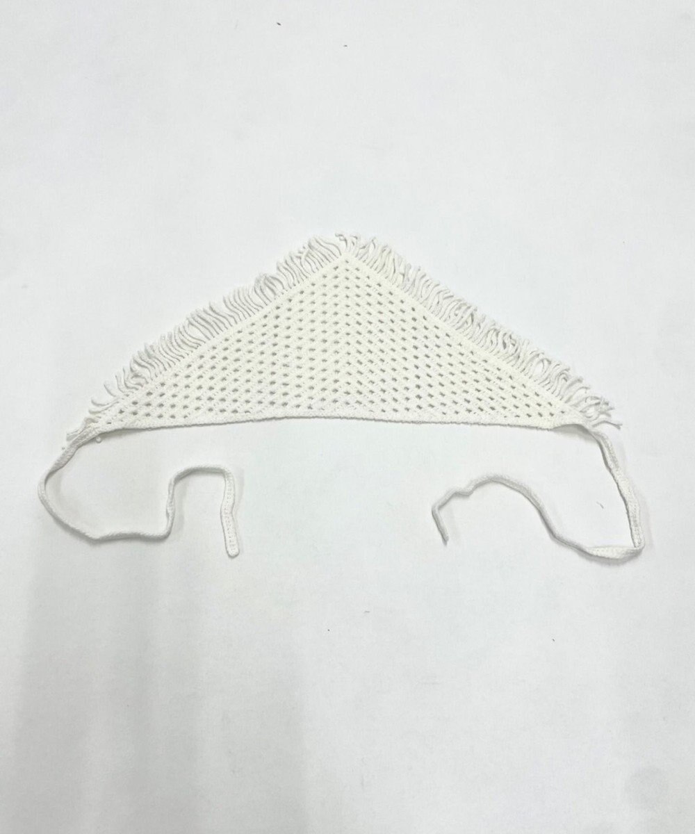 WEGO アソートバブーシュカ 