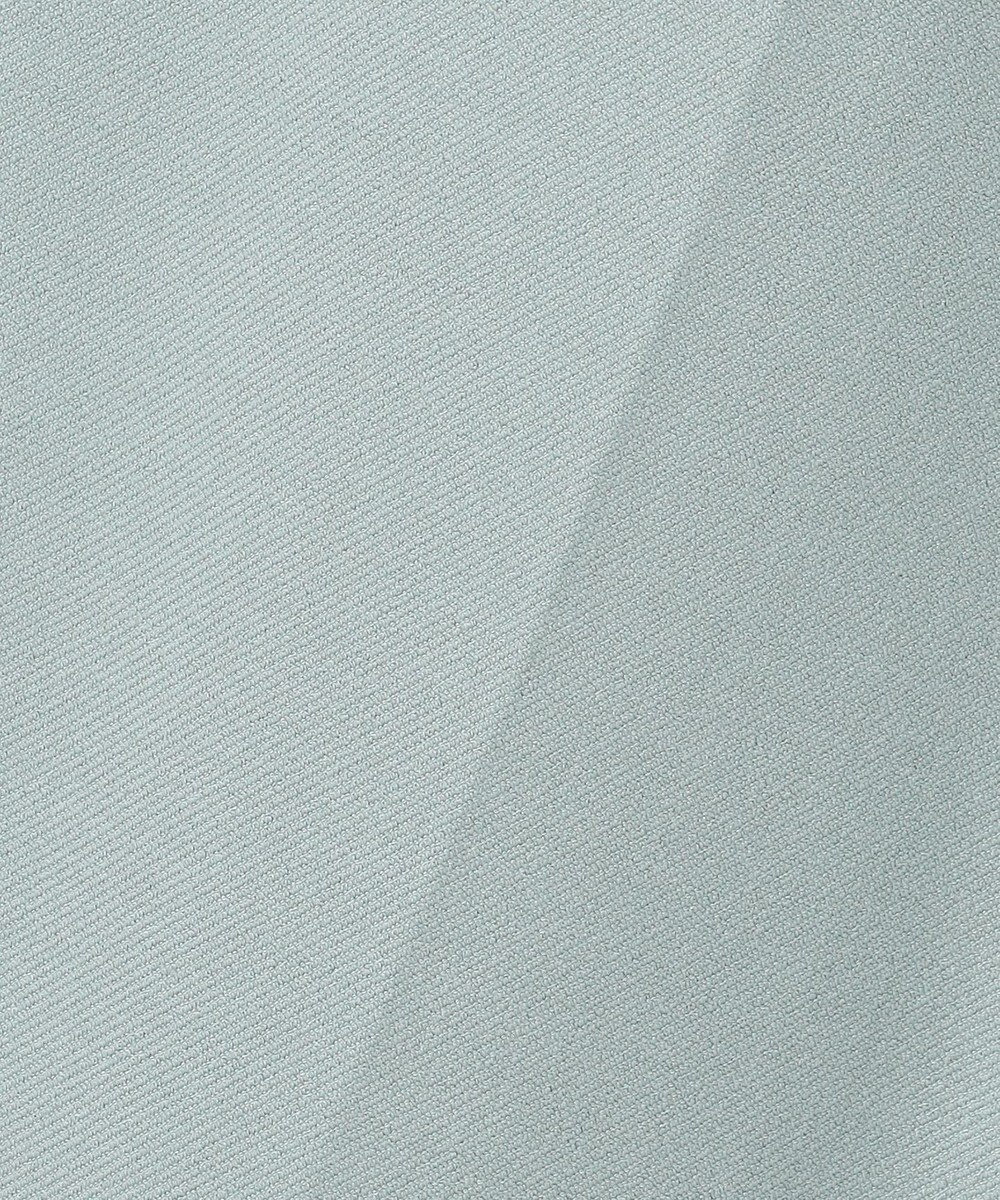 UNFILO 【ウエストゴム/14サイズ展開】beauty warm pants ワイド 