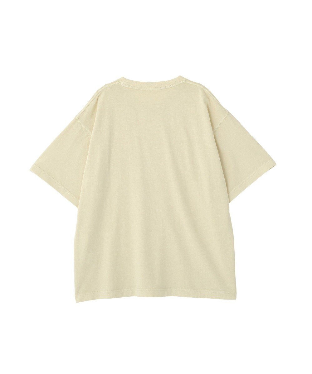 AMERICAN HOLIC 【TOY STORY】ヴィンテージ加工グラフィックTシャツ 